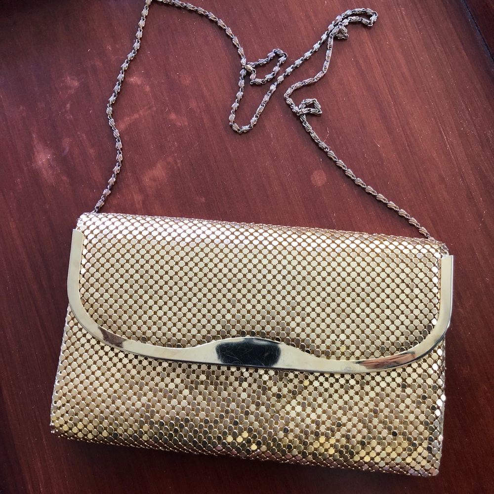 Purse - Picture 7 of 7